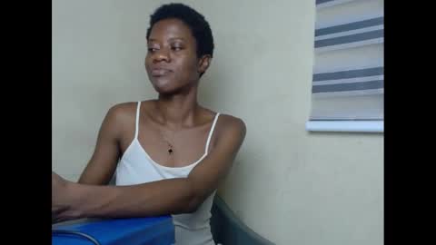 Snapshot of cockfanx chatting on February 2025 01:05:02 AM cockfanx online show from February 2025 01:05:02 AM