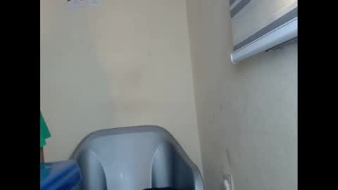 Snapshot of cockfanx chatting on February 2025 07:49:02 AM cockfanx online show from February 2025 07:49:02 AM