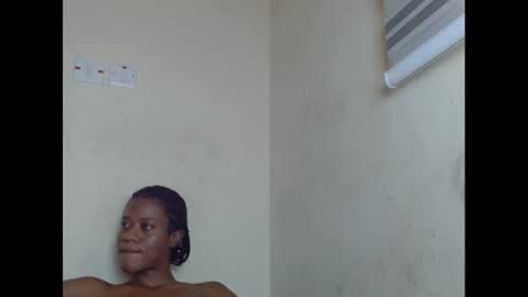 Snapshot of cockfanx chatting on February 2025 01:07:01 PM cockfanx online show from February 2025 01:07:01 PM