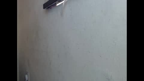 Snapshot of cockfanx chatting on February 2025 11:58:01 AM cockfanx online show from February 2025 11:58:01 AM