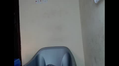 Snapshot of cockfanx chatting on March 2025 06:57:02 AM cockfanx online show from March 2025 06:57:02 AM