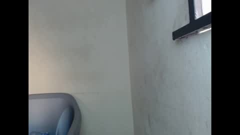 Snapshot of cockfanx chatting on March 2025 06:49:01 AM cockfanx online show from March 2025 06:49:01 AM