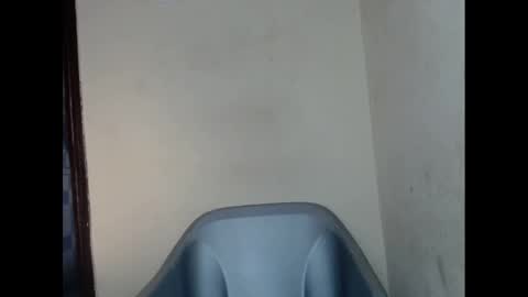 Snapshot of cockfanx chatting on March 2025 07:04:02 AM cockfanx online show from March 2025 07:04:02 AM