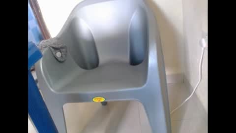 Snapshot of cockfanx chatting on March 2025 06:51:01 AM cockfanx online show from March 2025 06:51:01 AM