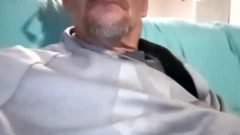 cockgod308236 online show from October 2025 07:41:01 AM