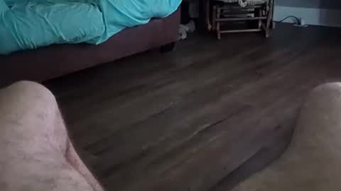 cockgod308236 online show from October 2025 08:10:01 PM