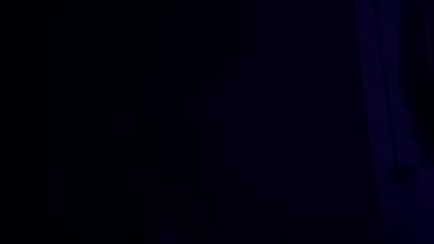 cockgod308236 online show from October 2025 09:54:01 AM