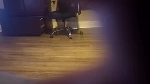 cockgod308236 online show from October 2025 09:17:01 AM