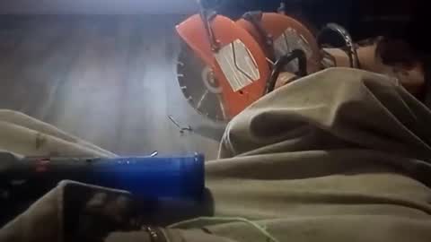 cockgod308236 online show from November 2025 02:45:01 AM