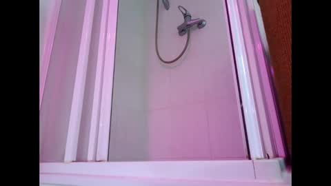 Snapshot of cockholder420 chatting on February 2025 08:52:02 AM cockholder420 online show from February 2025 08:52:02 AM