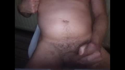 horny jerk online show from December 2024 07:18:01 AM
