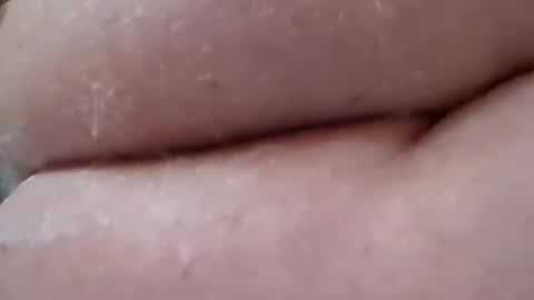 Snapshot of cockjust4youanytime chatting on September 2025 12:18:01 PM cockjust4youanytime online show from September 2025 12:18:01 PM