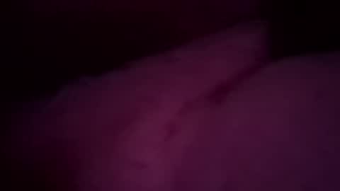 Snapshot of cockjust4youanytime chatting on October 2025 09:10:01 AM cockjust4youanytime online show from October 2025 09:10:01 AM