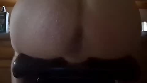 Snapshot of cockjust4youanytime chatting on November 2025 05:46:01 AM cockjust4youanytime online show from November 2025 05:46:01 AM