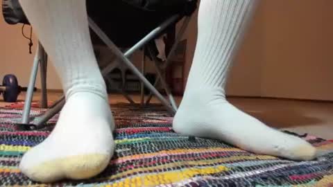 Gorgeous online show from December 2024 01:06:01 PM