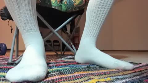 Gorgeous online show from December 2024 12:04:02 AM