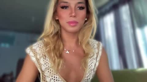 Snapshot of cockprincess_dianna chatting on January 2025 03:58:02 AM PrincessDianna IslandGirl CUMSHOW in PVT and PASSWORDSHOW online show from January 2025 03:58:02 AM