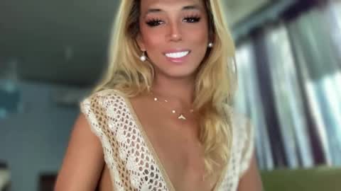 Snapshot of cockprincess_dianna chatting on January 2025 03:29:02 AM PrincessDianna IslandGirl CUMSHOW in PVT and PASSWORDSHOW online show from January 2025 03:29:02 AM