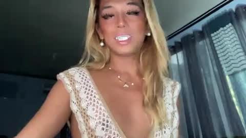 Snapshot of cockprincess_dianna chatting on January 2025 06:52:02 AM PrincessDianna IslandGirl CUMSHOW in PVT and PASSWORDSHOW online show from January 2025 06:52:02 AM