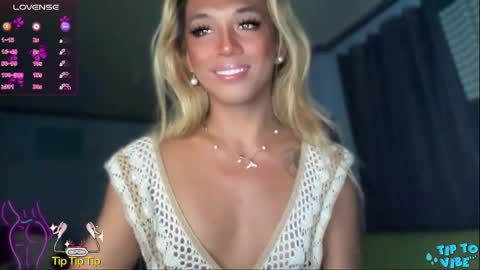 Snapshot of cockprincess_dianna chatting on January 2025 11:43:02 AM PrincessDianna IslandGirl CUMSHOW in PVT and PASSWORDSHOW online show from January 2025 11:43:02 AM