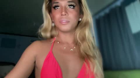 Snapshot of cockprincess_dianna chatting on January 2025 07:11:01 PM PrincessDianna IslandGirl CUMSHOW in PVT and PASSWORDSHOW online show from January 2025 07:11:01 PM