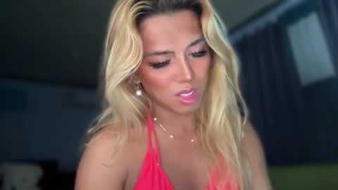 Snapshot of cockprincess_dianna chatting on January 2025 04:50:02 PM PrincessDianna IslandGirl CUMSHOW in PVT and PASSWORDSHOW online show from January 2025 04:50:02 PM