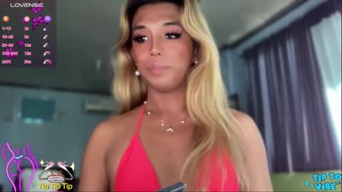 Snapshot of cockprincess_dianna chatting on January 2025 06:34:02 AM PrincessDianna IslandGirl CUMSHOW in PVT and PASSWORDSHOW online show from January 2025 06:34:02 AM