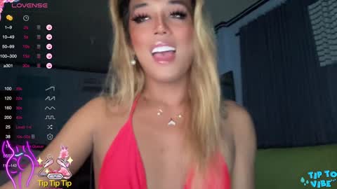 Snapshot of cockprincess_dianna chatting on January 2025 03:07:02 PM PrincessDianna IslandGirl CUMSHOW in PVT and PASSWORDSHOW online show from January 2025 03:07:02 PM