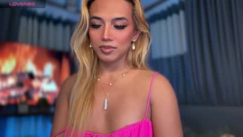 Snapshot of cockprincess_dianna chatting on September 2025 03:11:01 PM PrincessDianna IslandGirl CUMSHOW in PVT and PASSWORDSHOW online show from September 2025 03:11:01 PM
