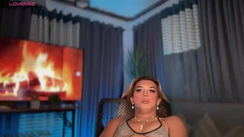 Snapshot of cockprincess_dianna chatting on September 2025 06:13:02 AM PrincessDianna IslandGirl CUMSHOW in PVT and PASSWORDSHOW online show from September 2025 06:13:02 AM