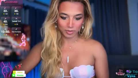 Snapshot of cockprincess_dianna chatting on September 2025 08:31:02 PM PrincessDianna IslandGirl CUMSHOW in PVT and PASSWORDSHOW online show from September 2025 08:31:02 PM