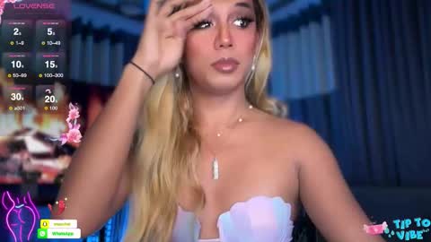 Snapshot of cockprincess_dianna chatting on September 2025 07:25:02 PM PrincessDianna IslandGirl CUMSHOW in PVT and PASSWORDSHOW online show from September 2025 07:25:02 PM