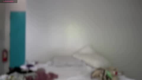 Snapshot of cockprincess_dianna chatting on September 2025 07:01:01 AM PrincessDianna IslandGirl CUMSHOW in PVT and PASSWORDSHOW online show from September 2025 07:01:01 AM