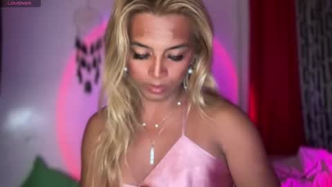 Snapshot of cockprincess_dianna chatting on October 2025 04:15:02 PM PrincessDianna IslandGirl CUMSHOW in PVT and PASSWORDSHOW online show from October 2025 04:15:02 PM