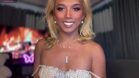 Snapshot of cockprincess_dianna chatting on October 2025 03:48:02 AM PrincessDianna IslandGirl CUMSHOW in PVT and PASSWORDSHOW online show from October 2025 03:48:02 AM
