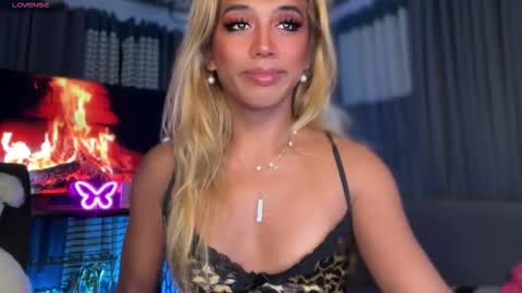 PrincessDianna IslandGirl   CUMSHOW in PVT and PASSWORDSHOW   online show from October 2025 04:18:02 PM