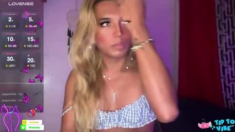 PrincessDianna IslandGirl   CUMSHOW in PVT and PASSWORDSHOW   online show from October 2025 08:26:01 PM