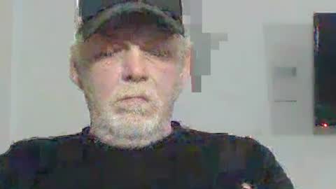 Snapshot of cockreadynow4u chatting on December 2024 07:11:01 PM cockreadynow4u online show from December 2024 07:11:01 PM