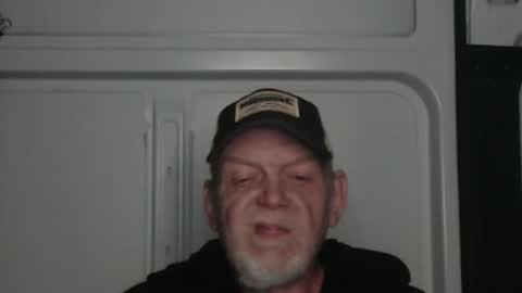 Snapshot of cockreadynow4u chatting on December 2024 05:56:01 AM cockreadynow4u online show from December 2024 05:56:01 AM