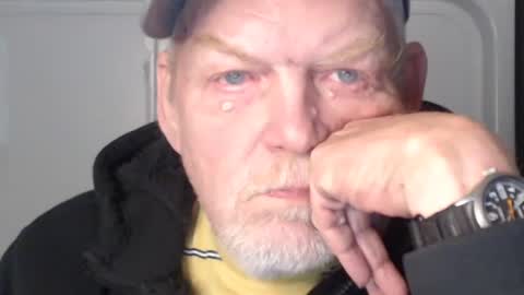 Snapshot of cockreadynow4u chatting on January 2025 05:26:02 AM cockreadynow4u online show from January 2025 05:26:02 AM