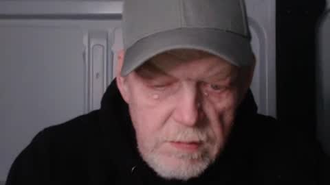 Snapshot of cockreadynow4u chatting on January 2025 03:34:02 AM cockreadynow4u online show from January 2025 03:34:02 AM