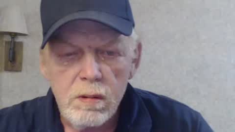 Snapshot of cockreadynow4u chatting on March 2025 04:47:02 AM cockreadynow4u online show from March 2025 04:47:02 AM