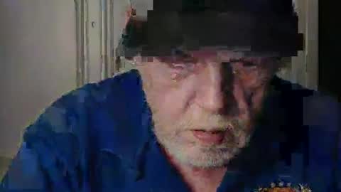 Snapshot of cockreadynow4u chatting on September 2025 07:08:02 AM cockreadynow4u online show from September 2025 07:08:02 AM