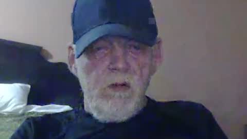 Snapshot of cockreadynow4u chatting on November 2025 05:52:02 AM cockreadynow4u online show from November 2025 05:52:02 AM