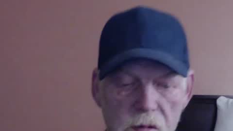 Snapshot of cockreadynow4u chatting on November 2025 01:26:02 AM cockreadynow4u online show from November 2025 01:26:02 AM