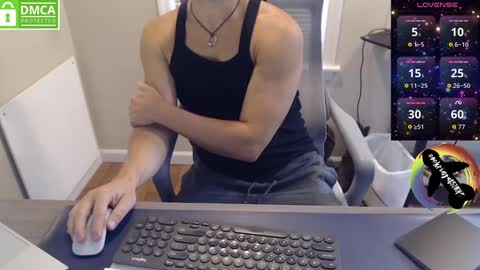 cockringat5280ft online show from September 2025 06:11:02 PM