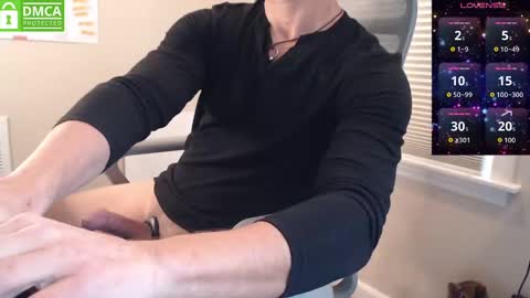 cockringat5280ft online show from November 2025 07:24:01 PM