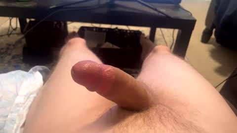 Cockringboi69 online show from October 2025 04:03:02 PM