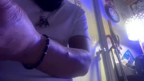 cockringking1016 online show from January 2025 12:35:01 PM
