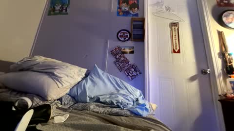 cockringking1016 online show from September 2025 10:37:02 PM